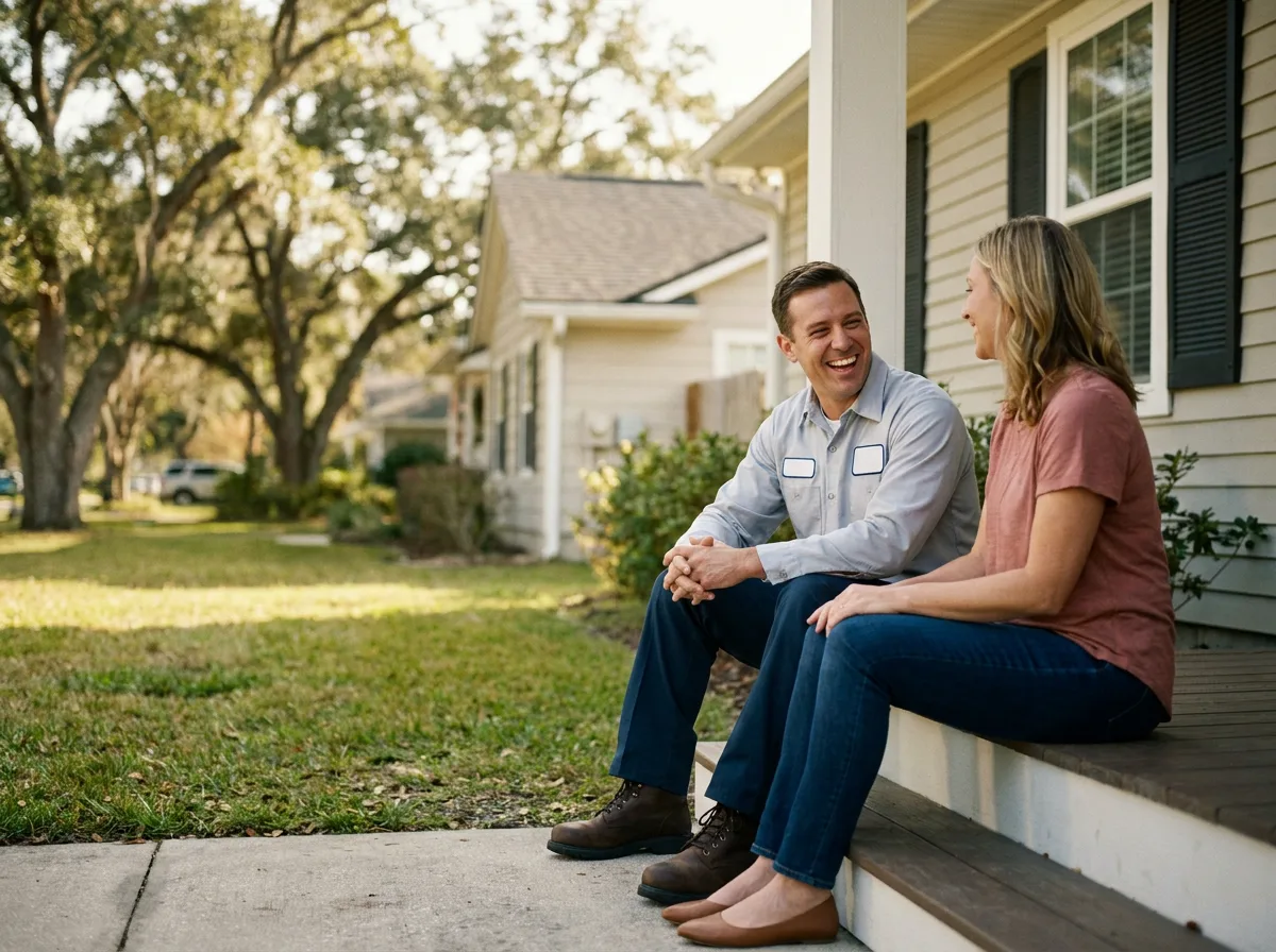 Septic tank pumping FAQs for Bethpage, TN